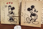 Disney pictures