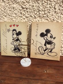 Disney pictures