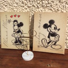 Disney pictures