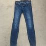 Tommy Hilfiger jeans Image 4