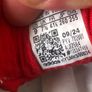 Adidas Adizero Adios OG Womens Trainers  UK 7.5 US 9 Brand New In Box Image 5
