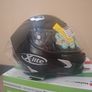 helmet Image 3