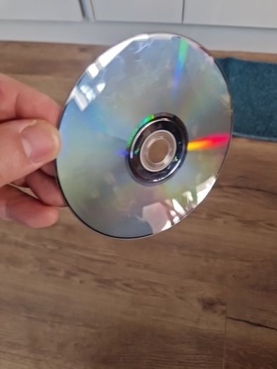 WRC II 2 Extreme PlayStation2 Ps2 Games Original
