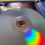 Spider man 3 PlayStation2  ps2 games Original Image 10