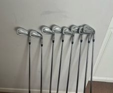 titleist golf clubs,