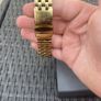 gold invicta Image 2