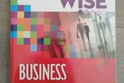 Leaving Cert Revise Wise Business