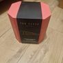 Ted Baker Gift Set Image 2