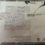 Ludovic Navarre - From Detroit To St. Germain    CD Image 2
