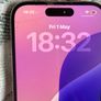 IPhone 15 Image 3