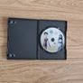dvd corpse bride tim Burton Johnny depp Image 2