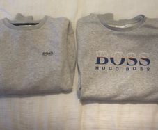 jumpers