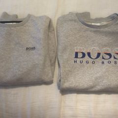 jumpers