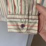 1pp% cotton shirt Joules Image 2