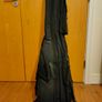 Thomann E-&A-Guitar Double Gigbag Image 2