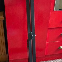 keyboard/piano stand