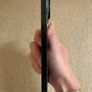 iPhone 14 Pro Max Image 7