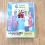 trading cards football soccer match attax Image 4