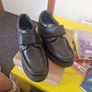 School kids shoes Image 3