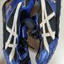 Mens Asics running shoes size US13/UK12.5 Image 5