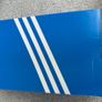adidas campus 00s W Image 8