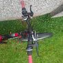 Mountain Bike  26 inch Image 4