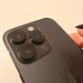 iPhone 14 Pro 128 GB Image 9