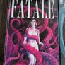 Hardcover Comic Lot Bendis Brubaker Ennis Omnibus Crime Noir Image 4
