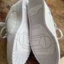 Puma Trainers Brand New, sizes UK9 Eur43 Image 3