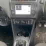 2016 Volkswagen Polo Breaking For Parts Image 7