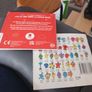 books Mr Men. Image 3