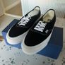 Vans Trainers NEW Image 2