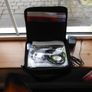 PCS32 Velleman Digital Storage Oscilloscope for PC Digital Storage Scope Image 7