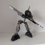 Bionicle Vorahk Image 2