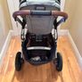 Uppababy Vista Emmet Image 8