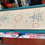 Games table pool table Image 2