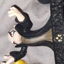 Various Skylanders Image 10