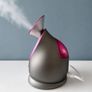 Envie Facial Steamer Image 3