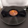 Smashing Pumpkins-Gish Image 8