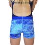 Surf Shorts - Ladies Image 4