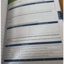 Accounting for Senior Cycle Student Activity Book Set Image 3