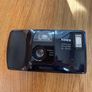 Konica Tops film camera untested Image 6