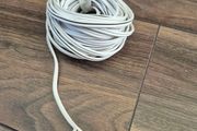 Speaker Cable