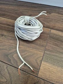 Speaker Cable