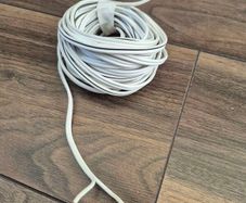 Speaker Cable