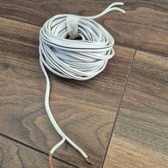 Speaker Cable