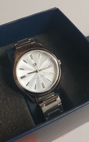 New Tommy Hilfiger Watch