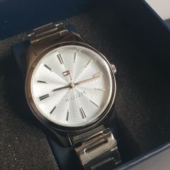 New Tommy Hilfiger Watch