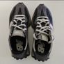 New balance trainers Image 2