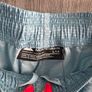 BNWT Monterrain Shorts - Large Image 4